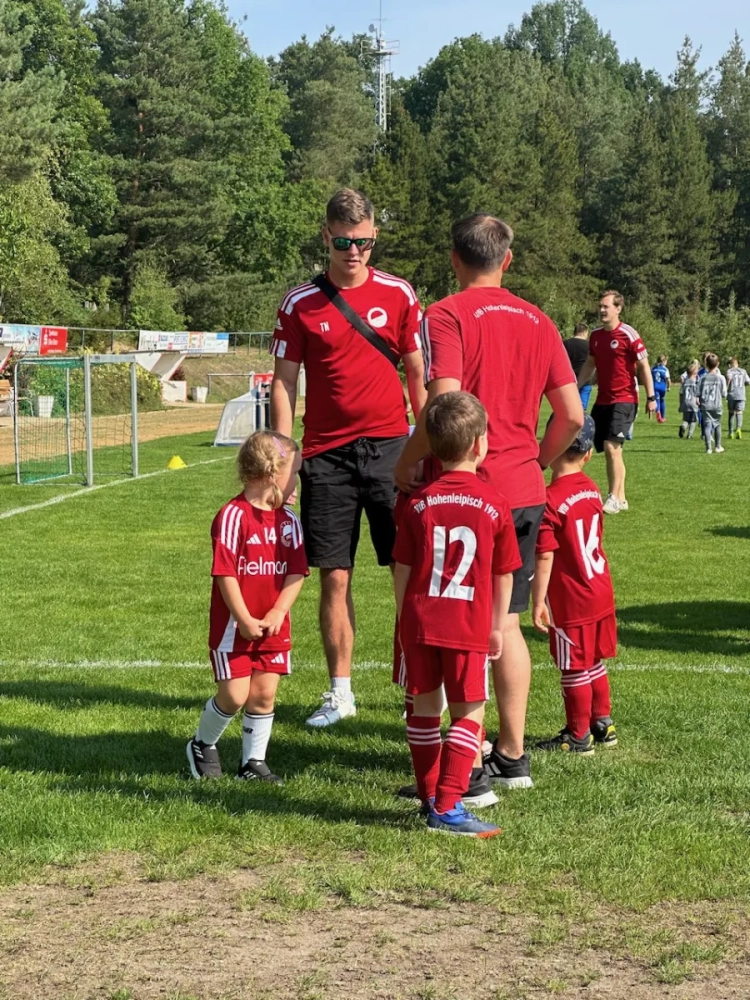 0efee1a0-b747-4507-b83c-eb544eb587a3