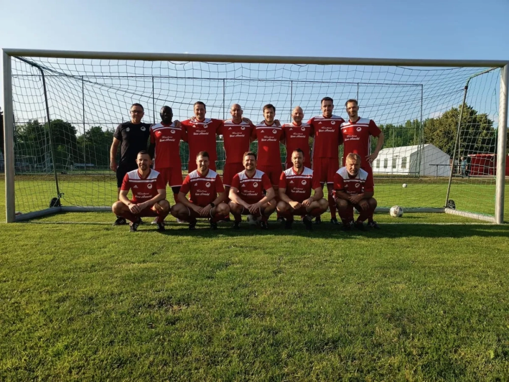 42b1e8bd-e0de-4b32-8d94-d2219d6eb4d2