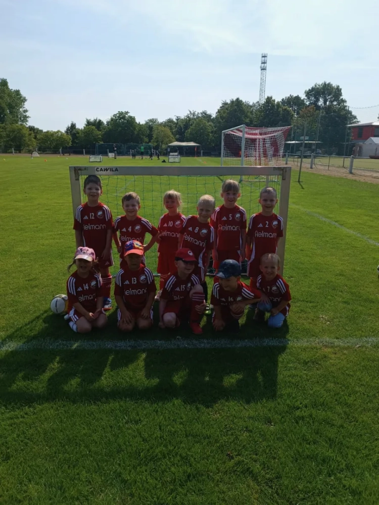 8c2e72a9-4d50-4a7d-a906-d0c7f604bf8d