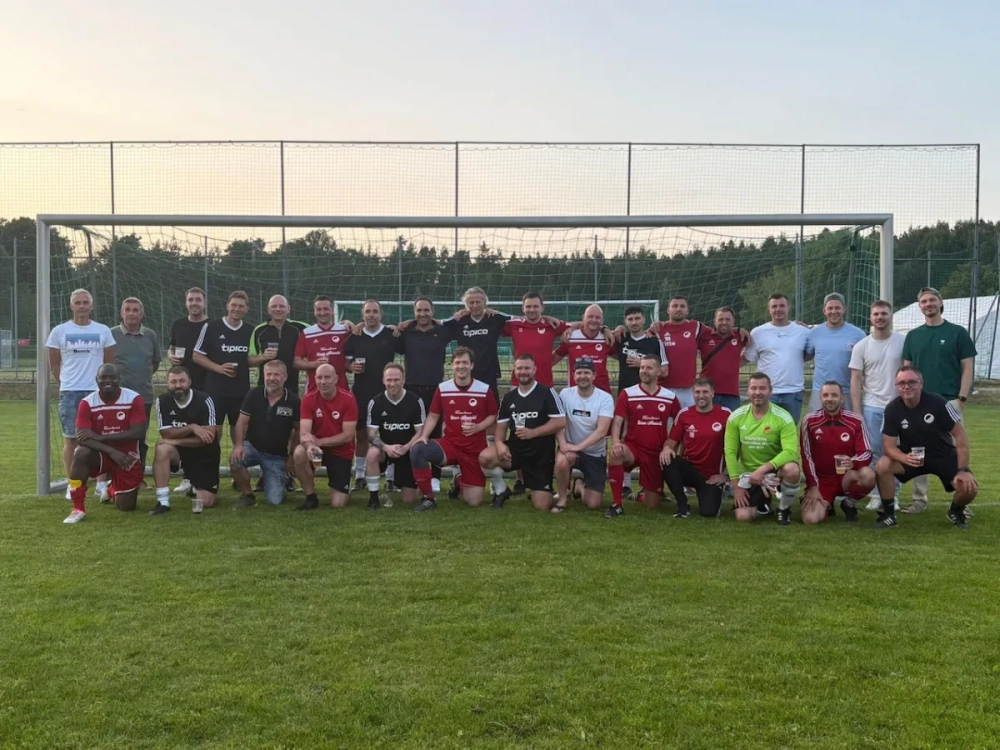 d31df6aa-64e0-464d-9ddd-54bbcca03297