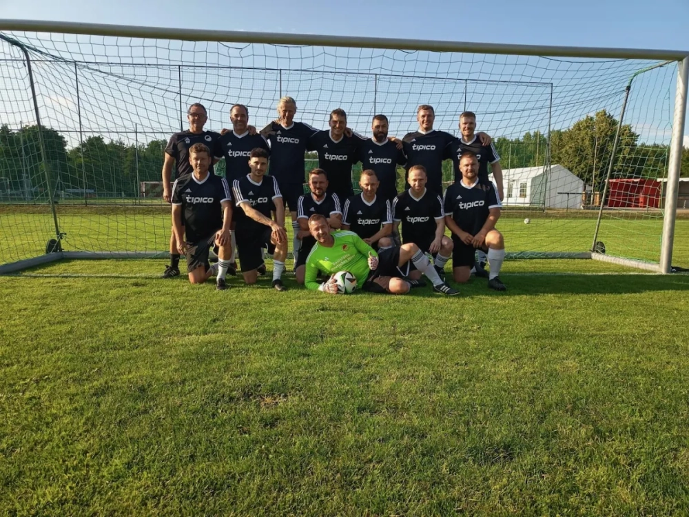 dc3a066e-8216-4d18-9e53-3f43e5756995