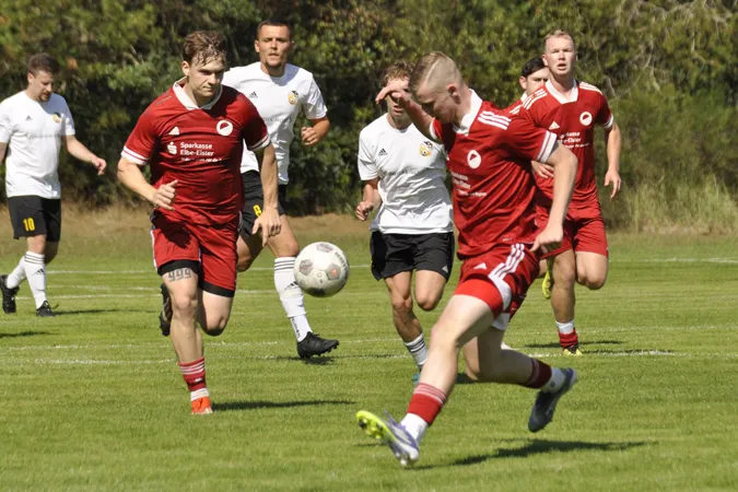 test_grossenhain_sommer_00008