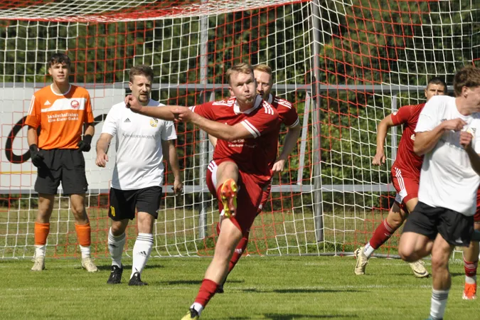 test_grossenhain_sommer_00010