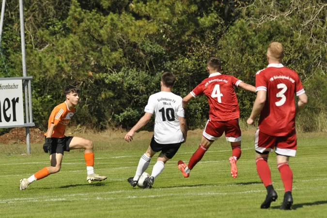 test_grossenhain_sommer_00011