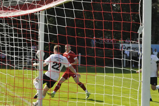 test_grossenhain_sommer_00017