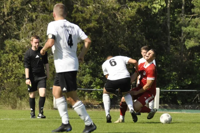 test_grossenhain_sommer_00025