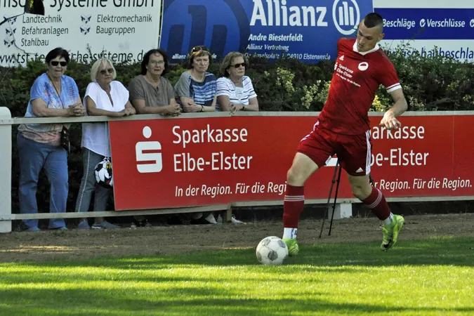 test_grossenhain_sommer_00030