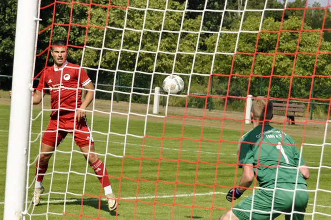 test_grossenhain_sommer_00031