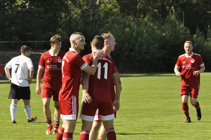 test_grossenhain_sommer_00034