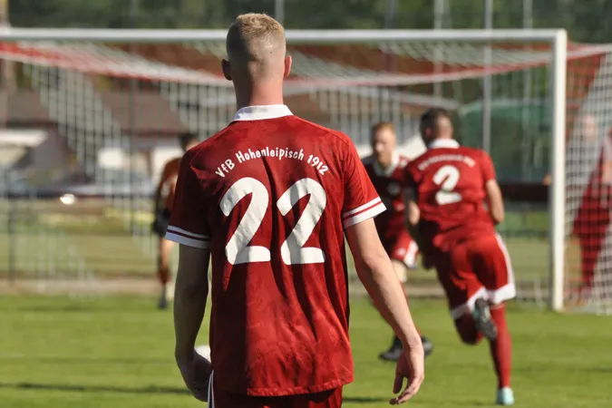 test_grossenhain_sommer_00042