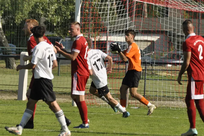 test_grossenhain_sommer_00043