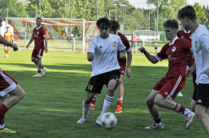 test_grossenhain_sommer_00051