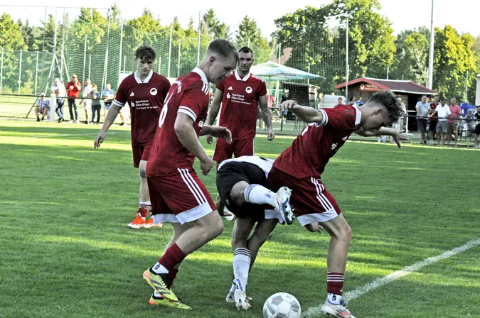 test_grossenhain_sommer_00052