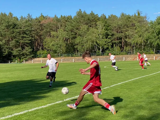 test_grossenhain_sommer_00056