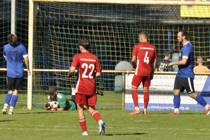 Mittenwalde_Pokal_25_26_00062