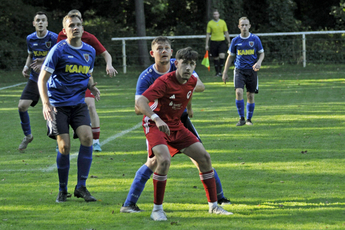 Mittenwalde_Pokal_25_26_00070