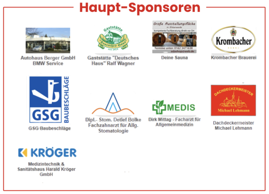 HauptSponsoren_2025.jpeg