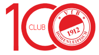 club 100